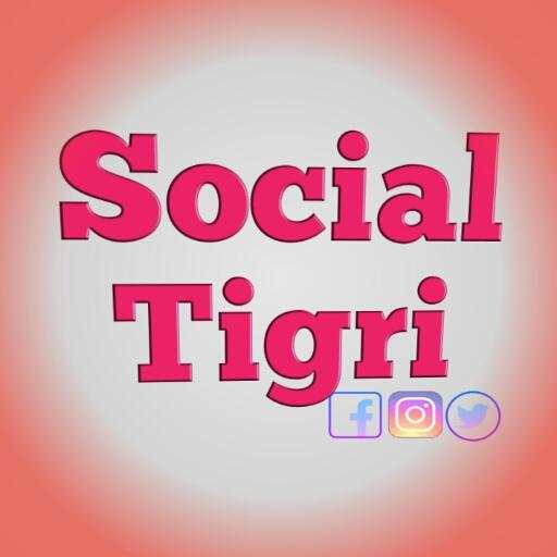 Social Tigri 1.1