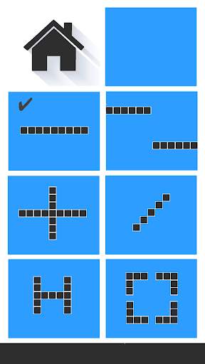 Snake Fight screenshot 2