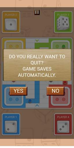 Ludo 2020 screenshot 7