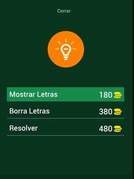 4 FOTOS 1 PALABRA screenshot 12