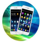 Theme for Samsung S7 & J7 1.3.5.9