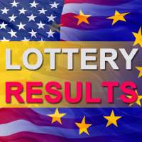 Lottery ticket scanner (checker)