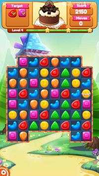 Candy 2019 screenshot 3