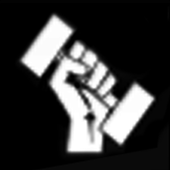 Mobile Gym Instructor icon