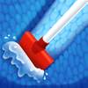 Clean Inc 1.0.2