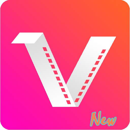 Vmate Video Status- Download videos fast & free 1.0