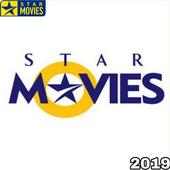 Star Movies on 9Apps