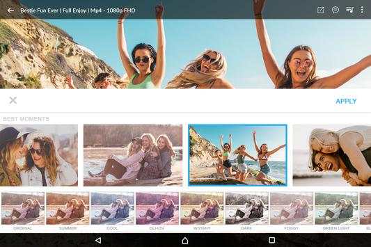 JioMovie : Make Jio Movie screenshot 7