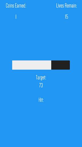 Loading... screenshot 4