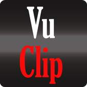 Vuclip Downloader 1