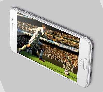 Guide: FIFA Football screenshot 2