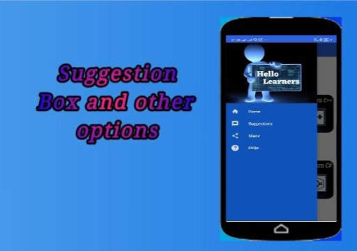 Guru screenshot 6