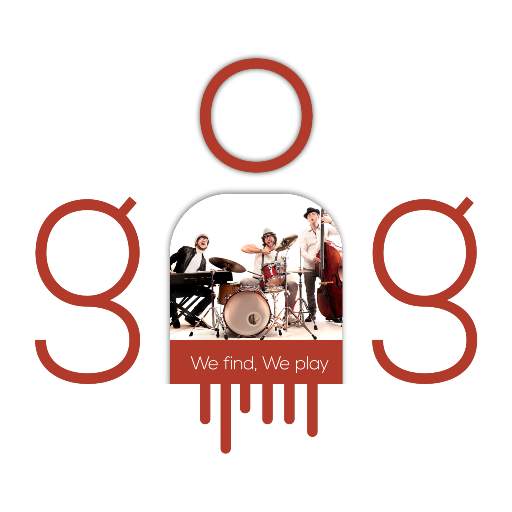 Gig App - Earn from your skill 1.0