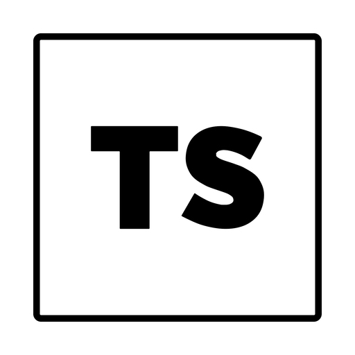 Tarah Sutton icon