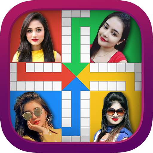 Ludo Online Game - Yalla Lado 2.4.0