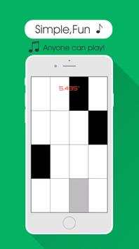 Piano Tile 2 screenshot 2