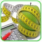 How to Calculate Food Calories 1.0
