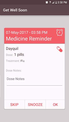 Get Well Soon screenshot 6
