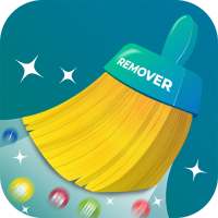 Empty Folder Cleaner, Delete Empty Folder