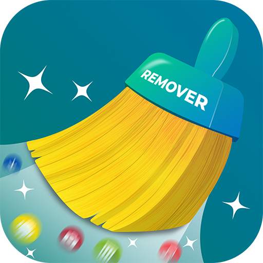 Empty Folder Cleaner, Delete Empty Folder 1.0