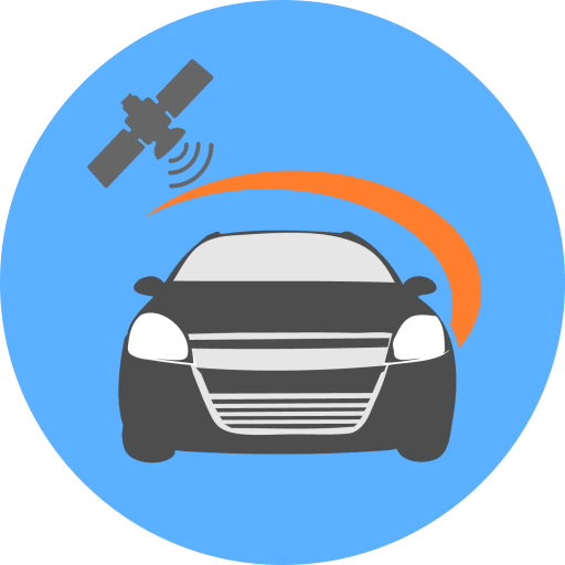 Rastrear 2.0 icon
