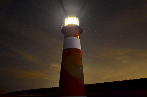 Lighthouse Wallpapers HD & 4k Backgrounds screenshot 20