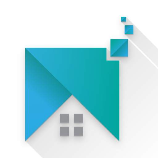 SuperWise - Construction Manag 2.3.4.0