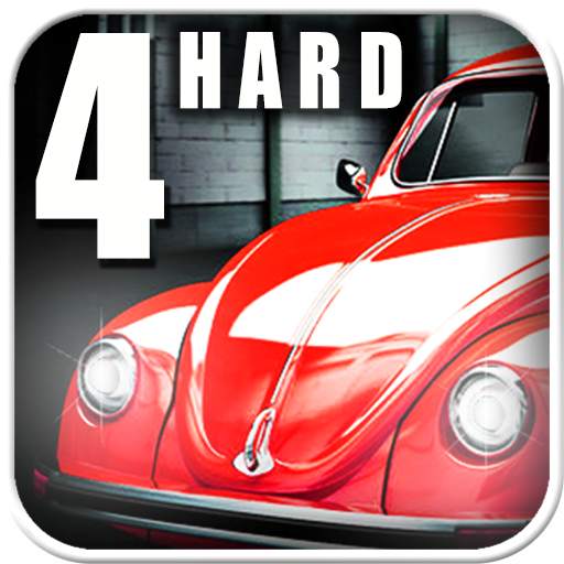 Car Driver 4 (Hard Parking) 10