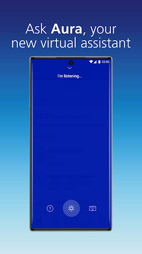 My O2 | Mobile Account & Bills screenshot 8
