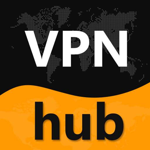 VPN HUB - Free Unlimited VPN Proxy 7.1.4
