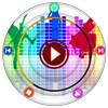 Ultra Max Player - All Format HD Video Player 2020 2.0