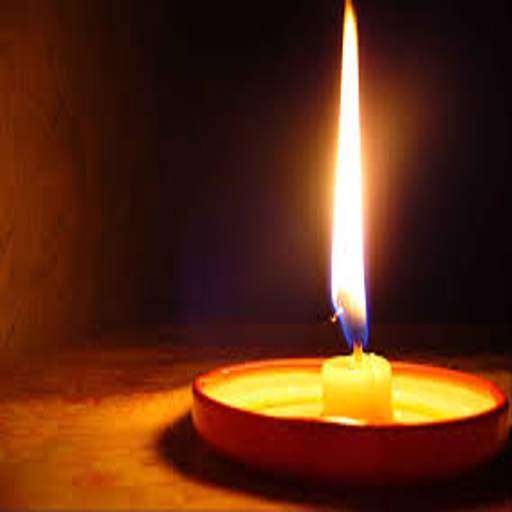 FlashLight Torch and Siren 1.1.0