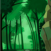 A-Survivor icon
