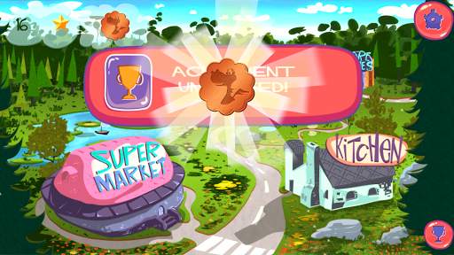 Pizza Maker - Cooking Games screenshot 8