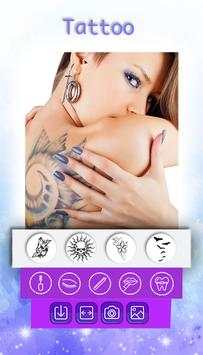 YouMakeup Camera screenshot 7