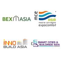 iSCAN BE Expo on 9Apps