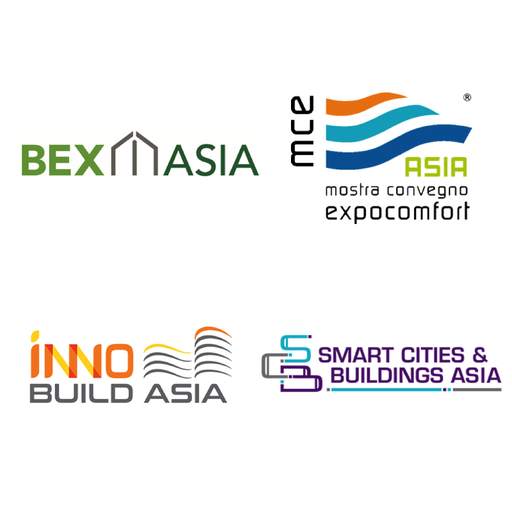 iSCAN BE Expo 5