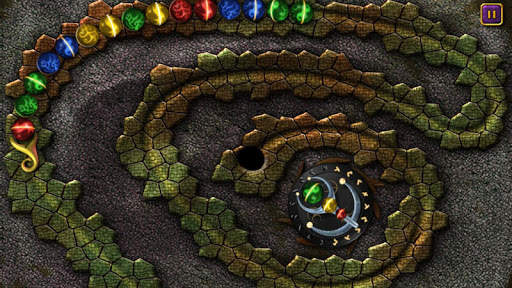 Sparkle Free screenshot 6