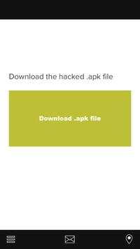 free apk downloads screenshot 1