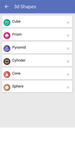 All in One Calculator screenshot 2