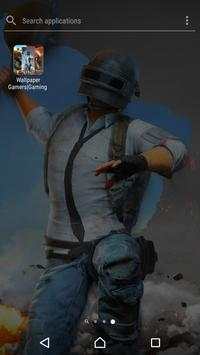 Hình nền game thủ 4K | Chơi game hình nền 2019 screenshot 1