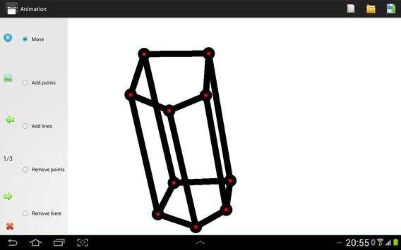 Smooth Animation screenshot 4