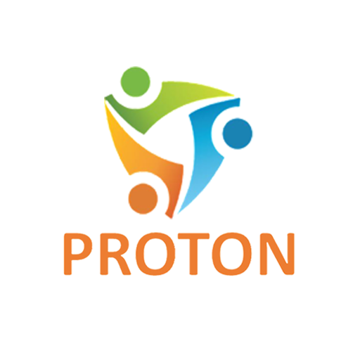 PROTONS TRAINING SOLUTIONS icon