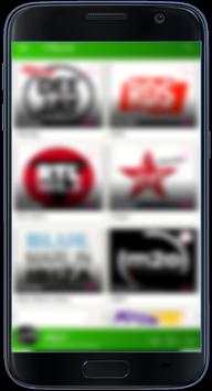 World Radio Fm screenshot 4