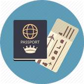 Passport Status Check 1.1