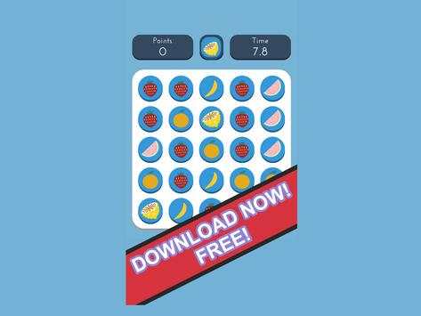 Fruit Tap Deluxe® DOWNLOAD NOW screenshot 4