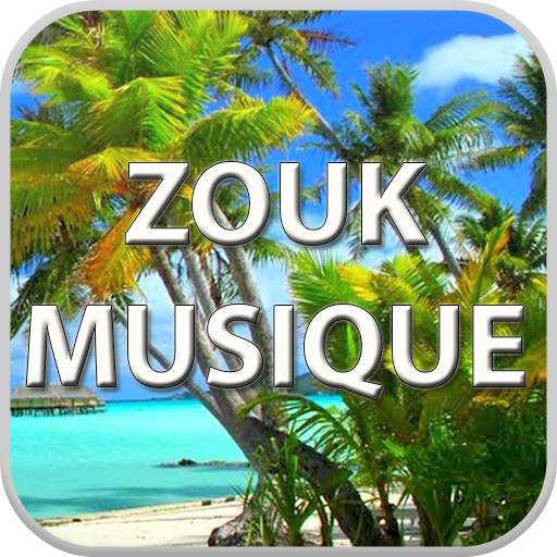 Zouk Musique 1.2