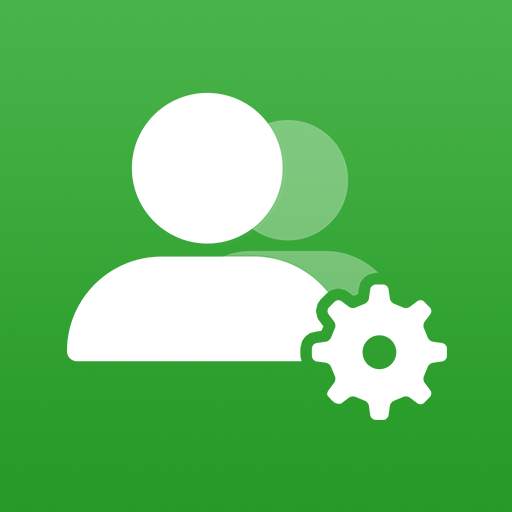 Duplicate Contacts Fixer 5.1.1.19