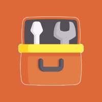 Repair System for Android (Quick Fix Problems) on 9Apps
