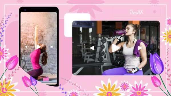 Laki Lifestyle screenshot 2